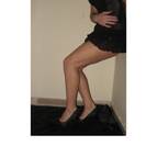 sexybaby77 sexybaby77