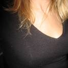 kobrabionda kobrabionda