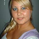 missandreina missandreina