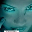 morena_20 morena_20