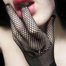 CoppiaSuperX CoppiaSuperX