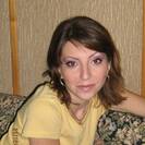 Nicole_nice Nicole_nice