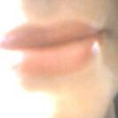 lulubsx lulubsx