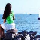 MARE_AZUL MARE_AZUL