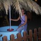 anabella20 anabella20