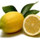 Limoncinasexy Limoncinasexy