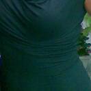 maiandra85 maiandra85