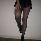 Mia564 Mia564
