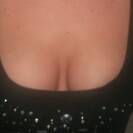 barbye81 barbye81