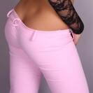 nice_sweet nice_sweet