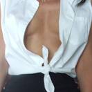 yourhotdesire yourhotdesire