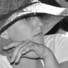 goldencutie1 goldencutie1