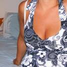 Hotlaura Hotlaura