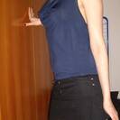 lauras87 lauras87