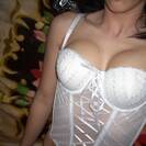 sexlady90 sexlady90