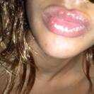 mongrelbitch mongrelbitch