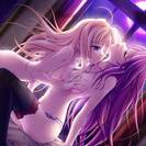 Amanti_Lelle Amanti_Lelle