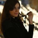 amazinglili7 amazinglili7