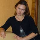 awesomekitty7 awesomekitty7