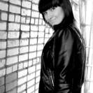 tastymango7 tastymango7