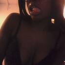 Panterotta_nera92 Panterotta_nera92