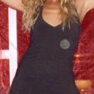 gatitablanca gatitablanca