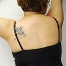 fatinadolce36 fatinadolce36