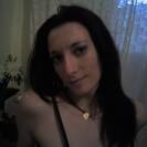 AngelVanessa AngelVanessa