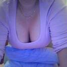 xxxbigtitsxxx xxxbigtitsxxx