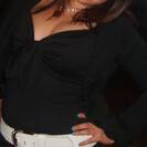 GioKereLLonaSexy87 GioKereLLonaSexy87