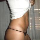 corsav corsav