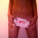 Dolce_Passion Dolce_Passion