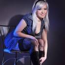 lovelydollxx7 lovelydollxx7