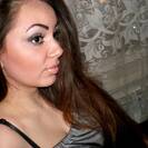 magicdreamxx1 magicdreamxx1