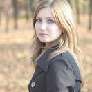 sexypearl77 sexypearl77