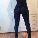 deliziabrasil deliziabrasil