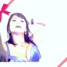 cristina59 cristina59