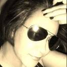 Monick_affascinante Monick_affascinante