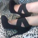 tua_margot tua_margot