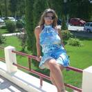 merylene85 merylene85