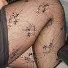 CandyCandyGirl CandyCandyGirl