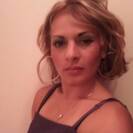 maya_maryna maya_maryna