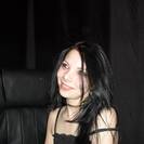 DarckAngel DarckAngel