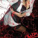Cherryx Cherryx