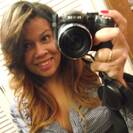 FabyBrasiliana FabyBrasiliana