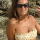 sexyramo sexyramo