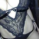 lella76 lella76