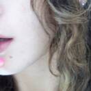 dolceele dolceele
