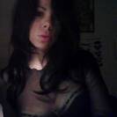 Chantal_82 Chantal_82