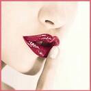 lunaCaliente lunaCaliente